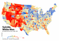 Suicide_by_region,_white_men.png