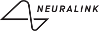 Neuralink_Logo.png