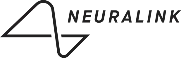 Neuralink_Logo.png