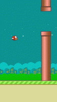 flappybird.gif