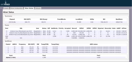 reppohash1 ltc.webp