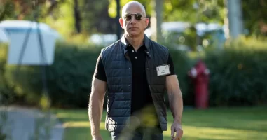 jeff-bezos-billionaire-promo.jpg