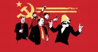 commie-party.jpg