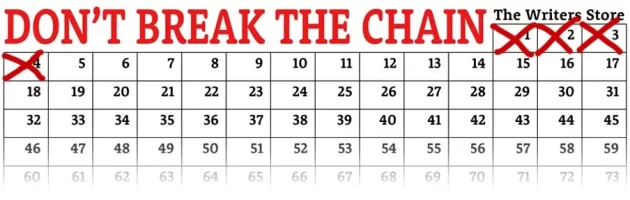 dont-break-the-chain-article.webp