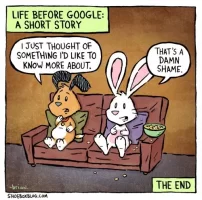 life-before-google-500x496.jpg