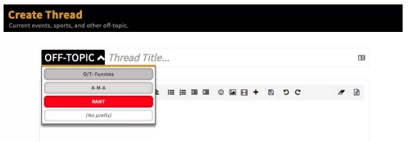 Screen Shot 2018-09-28 at 2.57.01 PM.webp