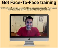 face-training-copywriting.jpg