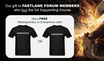 fastlane-ad-kopywritingkourse.png