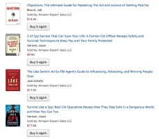 Screen Shot 2018-10-08 at 17.26.46.webp