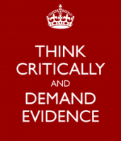 think-critically-and-demand-evidence-5-e1488515265882.png