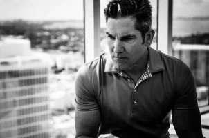 37-Grant-Cardone-Quotes-About-Achieving-Success.jpg