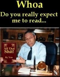whoa-do-you-really-expect-me-to-read-all-that-3928753.webp whoa-do-you-really-expect-me-to-read-all-that-3928753.webp