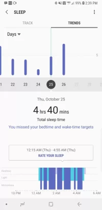 upload_2018-10-26_14-43-17.png upload_2018-10-26_14-43-17.png