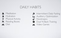 Daily Habits.001.jpeg