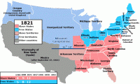 US_SlaveFree1821.gif