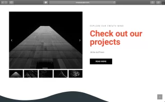 Screen Shot 2018-11-20 at 3.34.36 PM.webp