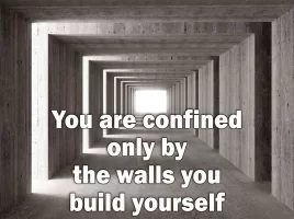 You-are-confined-only-by-the-walls-you-build-yourself.jpg