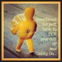 pick-yourself-up.webp pick-yourself-up.webp
