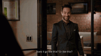IMG_2130.GIF