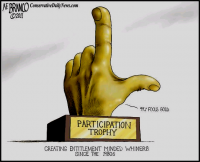 participation.png
