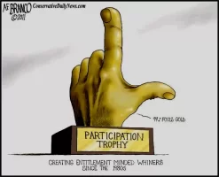 participation.webp