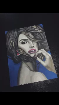 BLu9DWIPzjA.jpg BLu9DWIPzjA.jpg