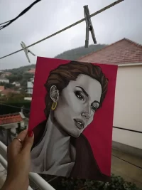 RHjkl1hE3ZY.jpg RHjkl1hE3ZY.jpg