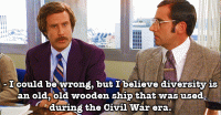 IMG_3885.GIF