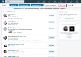 _ceo____Search___LinkedIn.webp _ceo____Search___LinkedIn.webp