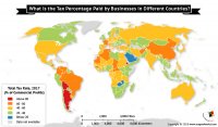world-map-global-tax-rate.jpg