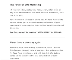 Screen Shot 2019-01-05 at 10.55.18 PM.webp Screen Shot 2019-01-05 at 10.55.18 PM.webp