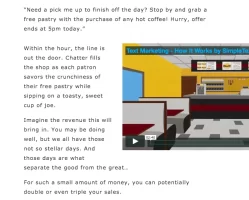 Screen Shot 2019-01-05 at 10.55.26 PM.webp Screen Shot 2019-01-05 at 10.55.26 PM.webp