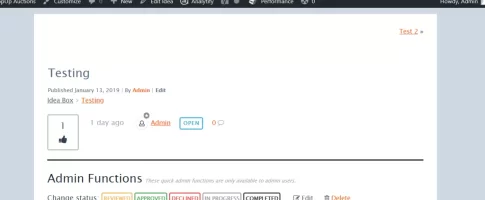 postpagelink.webp postpagelink.webp