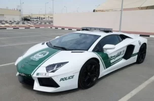 Dubai-Police-Lamborghini-620x408.webp Dubai-Police-Lamborghini-620x408.webp