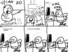 peter-molyneux-lies-comic.gif