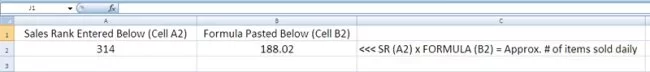 daily-sales.webp