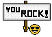 yourock.gif yourock.gif