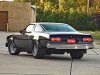 rsz_sucs_1046_11_o-keith_seymores_1974_chevy_chevelle-rear_view.jpg