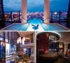 most-expensive-hotel-hugh-hefner-sky-villa-palms-casino-resort.jpg