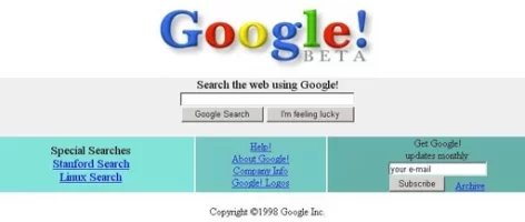 GoogleEarlyDays.webp
