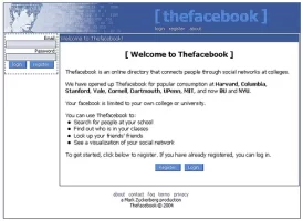 2004 facebook screen shot.webp