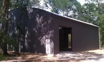 Building.webp
