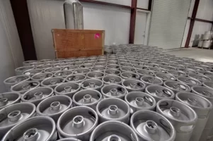 Kegs.webp
