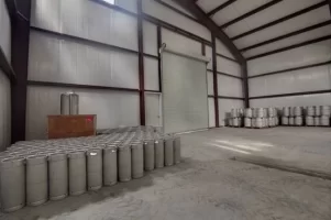 Kegs2.webp