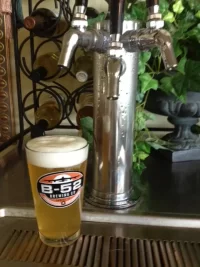 Pint glass.webp