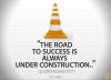 The-road-to-success-is-always.jpg