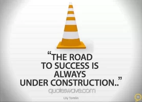 The-road-to-success-is-always.webp The-road-to-success-is-always.webp
