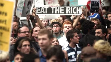 eat-the-rich.webp