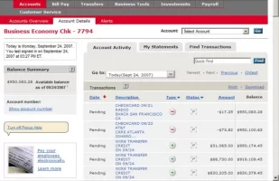 screenshot.webp screenshot.webp