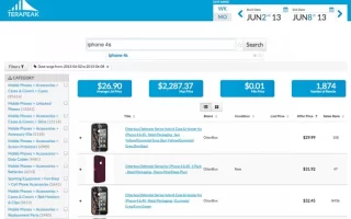 Screen Shot 2013-06-26 at 1.21.08 PM.webp Screen Shot 2013-06-26 at 1.21.08 PM.webp